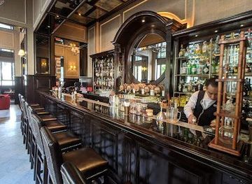 myanmar-burma/yangon/attraction/sarkies-bar-at-the-strand-yangon