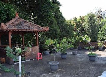 indonesia/yogyakarta/attraction/ndalem-nirboyo-homestay