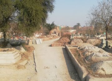 pakistan/gandhara/attraction/kanishka-stupa-fort-200-ce