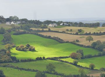 ireland/the-burren/attraction/east-clare-way