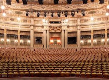 germany/munich/attraction/prinzregententheater