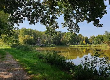 poland/radom/attraction/staw-1-wiekszy