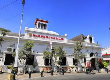 indonesia/semarang/attraction/semarang-creative-gallery