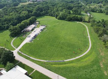 kansas/kansas-city/attraction/kansas-city-northern-railroad