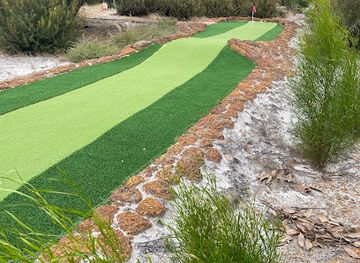 australia/kangaroo-island/attraction/kangaroo-island-mini-golf