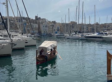 malta/gharb/attraction/leaf