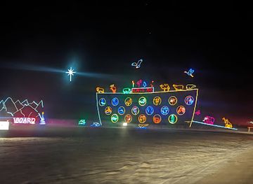 canada/saskatoon/attraction/enchanted-forest-at-forestry-farm