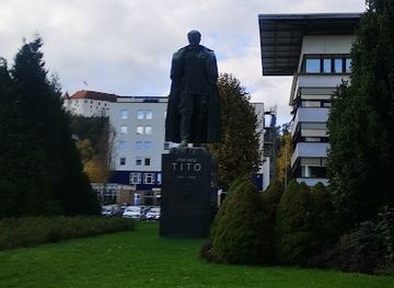 slovenia/savinja/attraction/josip-broz-tito-statue