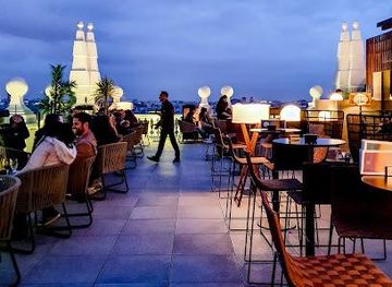 spain/madrid/attraction/360o-rooftop-bar