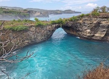 indonesia/bali/attraction/broken-beach