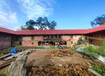 nepal/kathmandu-valley/attraction/jagat-narayan-mandir