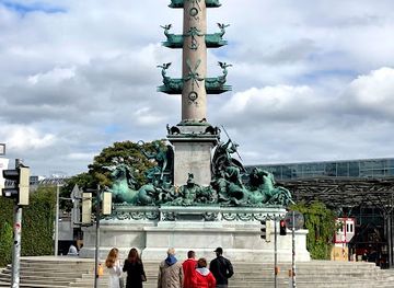 austria/vienna/leopoldstadt/attraction/tegetthoff-denkmal