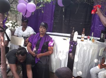 haiti/bassin-bleu/attraction/lakou-trankil