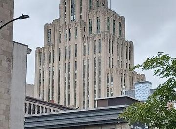 canada/montreal/attraction/aldred-building