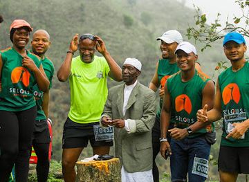 tanzania/morogoro/attraction/selous-marathon-starting-point