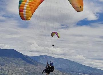 ecuador/ambato/attraction/lemongrass-airbnb-paragliding-parapente-en-banos-tungurahua-ecuador
