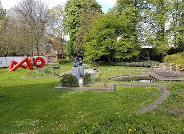belgium/land-of-waas/attraction/mercatormuseum