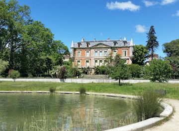 france/montpellier/attraction/parc-font-colombe