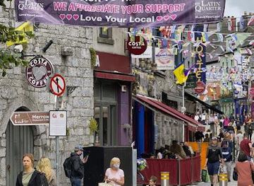 ireland/galway/attraction/the-latin-quarter