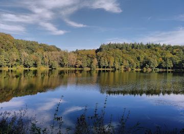germany/eifel/attraction/holzmaar