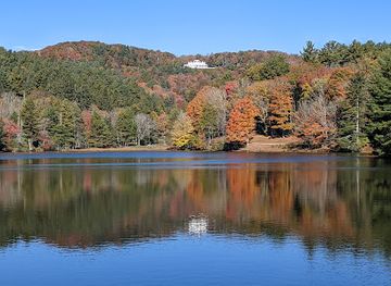 north-carolina/blue-ridge-mountains/attraction/the-cone-manor