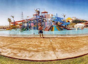 egypt/red-sea-coast/attraction/makadi-water-world