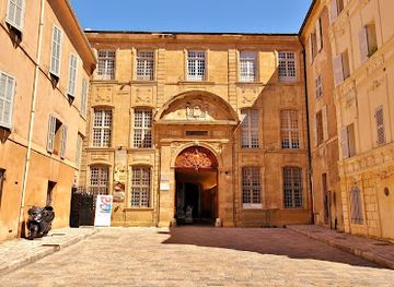 france/aix-en-provence/attraction/musee-des-tapisseries