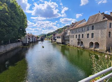 france/franche-comte/attraction/musee-gustave-courbet
