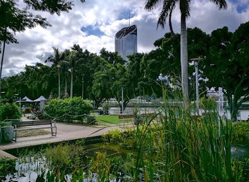 australia/brisbane/attraction/epicurious-garden