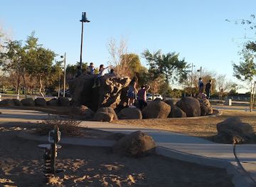 arizona/chandler/attraction/tumbleweed-park