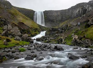 iceland/olafsvik/attraction/svooufoss