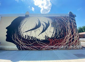 virginia/arlington/attraction/mural-by-david-de-la-mano