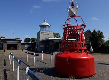 netherlands/wadden-islands/attraction/maritiem-centrum-abraham-fock