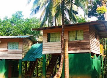 sri-lanka/kitulgala/attraction/upstream-village-resort-kithulgala