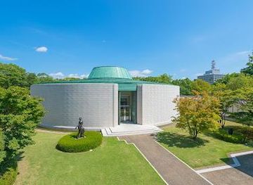 japan/hiroshima-countryside/attraction/hiroshima-museum-of-art