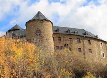 germany/vogtland/attraction/schloss-voigtsberg