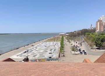 argentina/rosario/barrio-alberdi/attraction/cultural-center-of-spain-park