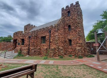 oklahoma/eastern-oklahoma/attraction/the-holy-city-of-the-wichitas