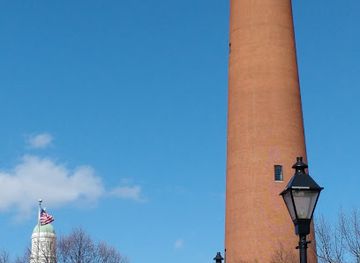 maryland/capital-region/attraction/baltimore-phoenix-shot-tower