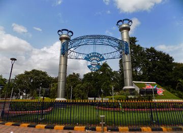 india/hyderabad/attraction/lumbini-park