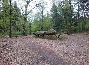 netherlands/drenthe/attraction/dolmen-d11