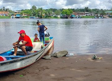 guyana/upper-demerara-berbice/attraction/coomacka-beach