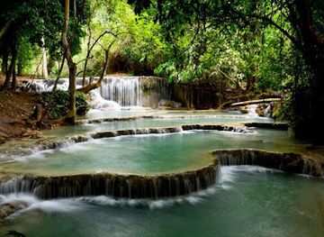 laos/luang-prabang-province/attraction/luang-prabang-morning-market
