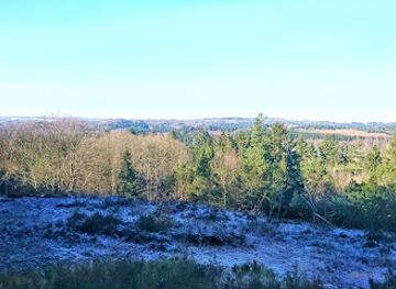 denmark/silkeborg/landmark/randershoj