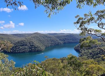 australia/sydney-basin/attraction/ku-ring-gai-chase-national-park