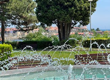 bulgaria/sunny-beach/attraction/fountain