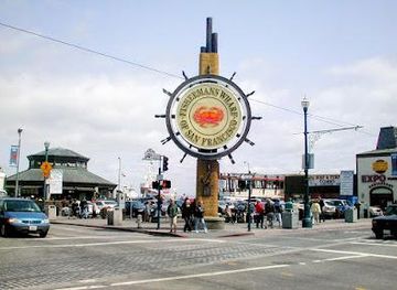 california/berkeley/attraction/fisherman-s-wharf