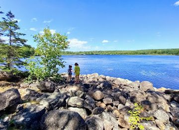 canada/annapolis-valley/attraction/ross-farm-museum