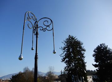 switzerland/geneva/attraction/les-reverberes-de-la-memoire-armenian-genocide-memorial