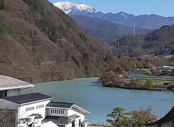 japan/iki/attraction/ina-city-takato-town-history-museum